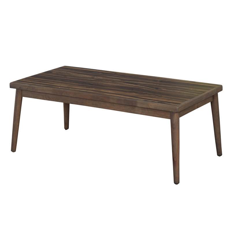 Langley Street Lydia Coffee Table & Reviews Wayfair
